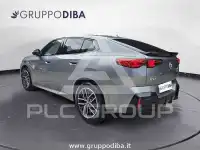 2025 BMW X2