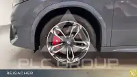 2025 BMW X2