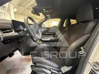 2025 BMW X2