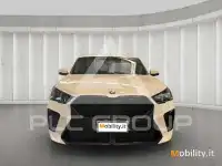 2025 BMW X2