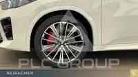2025 BMW X2