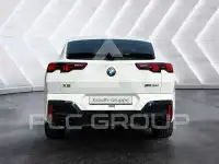 2025 BMW X2