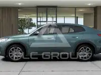 2025 BMW X2