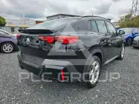 2025 BMW X2
