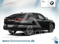 2025 BMW X2