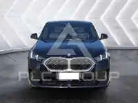 2025 BMW X2