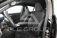 2025 BMW X2
