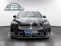 2025 BMW X2