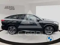 2025 BMW X2