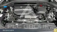 2025 BMW X2