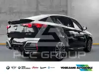 2025 BMW X2