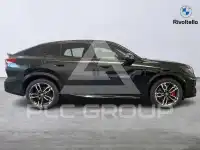 2025 BMW X2