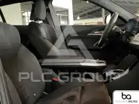 2025 BMW X2