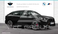2025 BMW X2