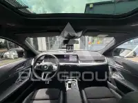 2025 BMW X2
