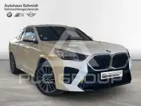 2025 BMW X2