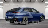 2025 BMW X2