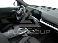 2025 BMW X2