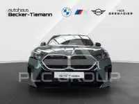 2025 BMW X2