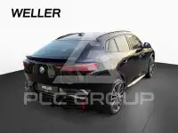 2025 BMW X2