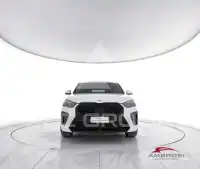 2025 BMW X2