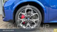 2025 BMW X2