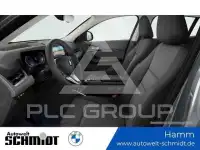 2025 BMW X2