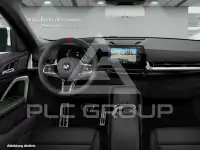 2025 BMW X2
