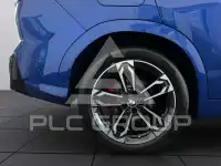 2025 BMW X2