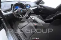 2025 BMW X2
