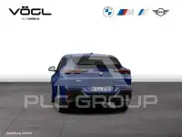 2025 BMW X2