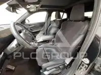2025 BMW X2