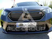 2025 BMW X2