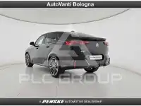 2025 BMW X2