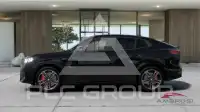 2025 BMW X2