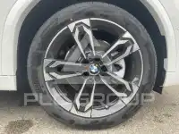 2025 BMW X2