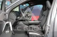 2025 BMW X2