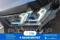 2025 BMW X2