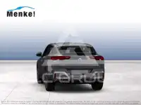 2025 BMW X2