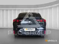 2025 BMW X2