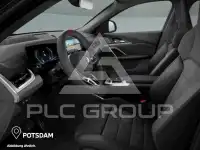 2025 BMW X2
