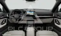 2025 BMW X2