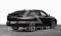 2025 BMW X2