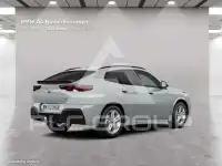 2025 BMW X2