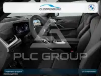 2025 BMW X2