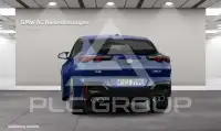 2025 BMW X2
