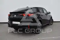 2025 BMW X2