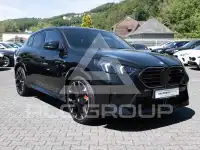 2025 BMW X2
