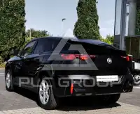 2025 BMW X2