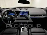 2025 BMW X2